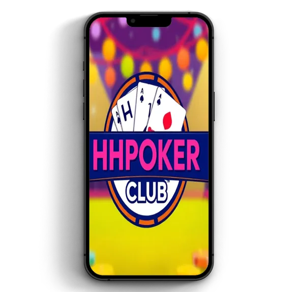 hhpoker正版官网